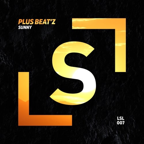Plus Beat'Z - Sunny (Extended Mix) [LSL007DJ]